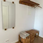 Danes Uzutekis * Klaipeda