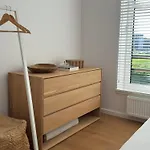 Apartment Danes Uzutekis