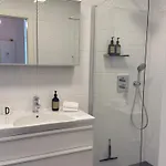 Apartment Danes Uzutekis