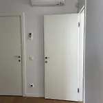 Danes Uzutekis Κλαϊπέντα