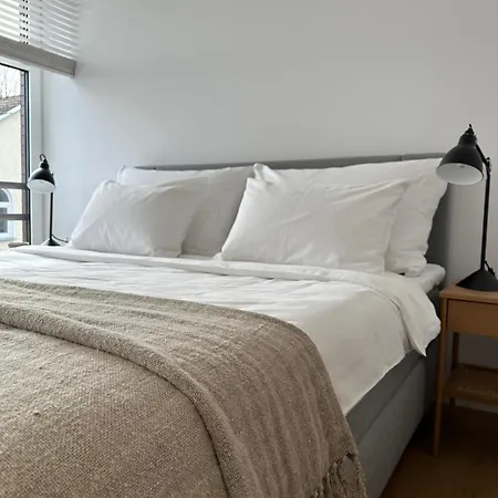 Danes Uzutekis * 클라이페다