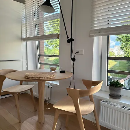 Danes Uzutekis 클라이페다