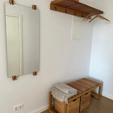 Danes Uzutekis * 클라이페다