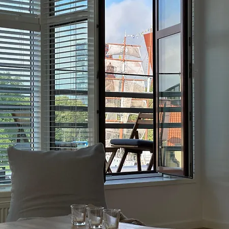 Danes Uzutekis 클라이페다