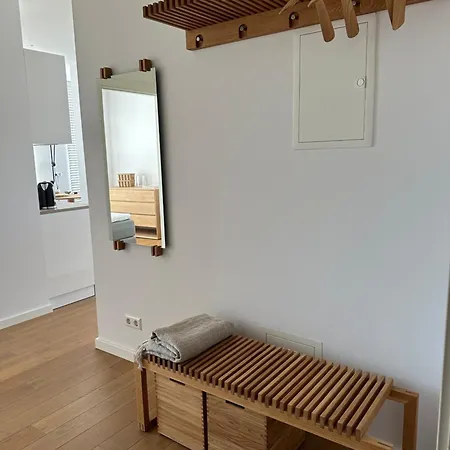 Danes Uzutekis * 클라이페다