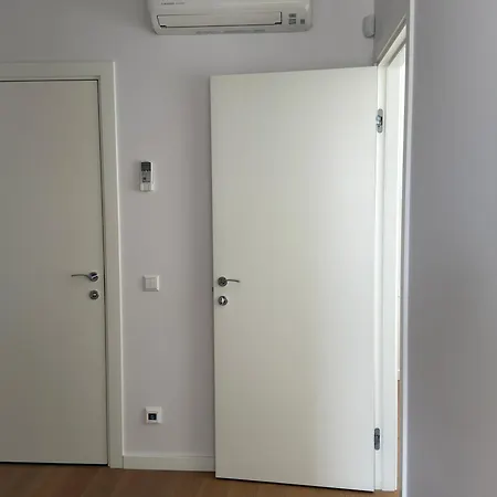 Danes Uzutekis 클라이페다