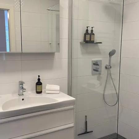 Danes Uzutekis Old Town Free Parking Appartement Klaipėda