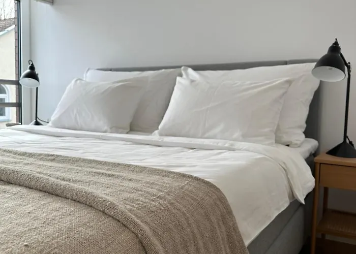 Danes Uzutekis * Klaipėda