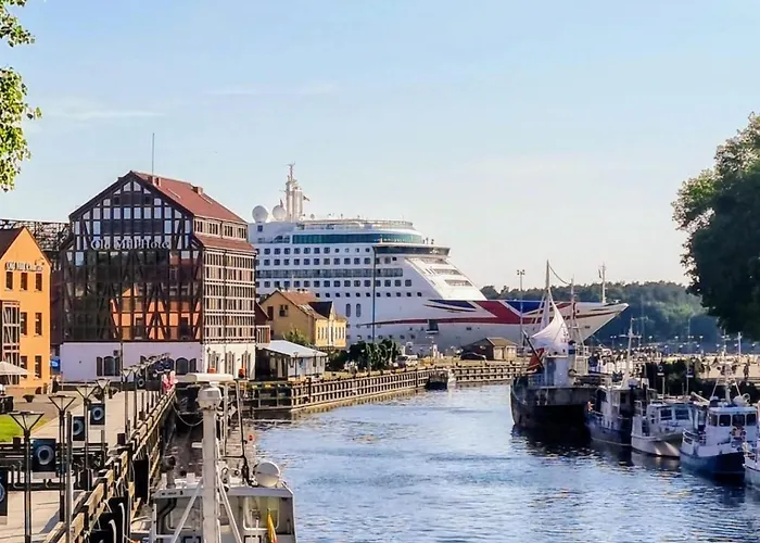 Appartamento Danes Uzutekis