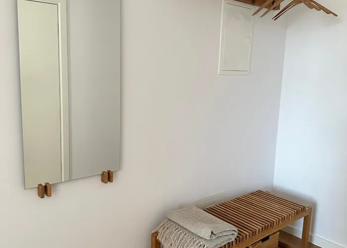 Danes Uzutekis * Klaipėda