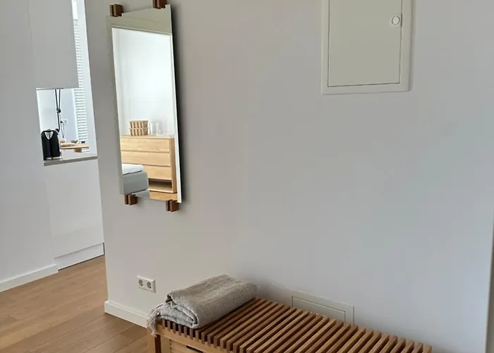 Danes Uzutekis * Klaipėda