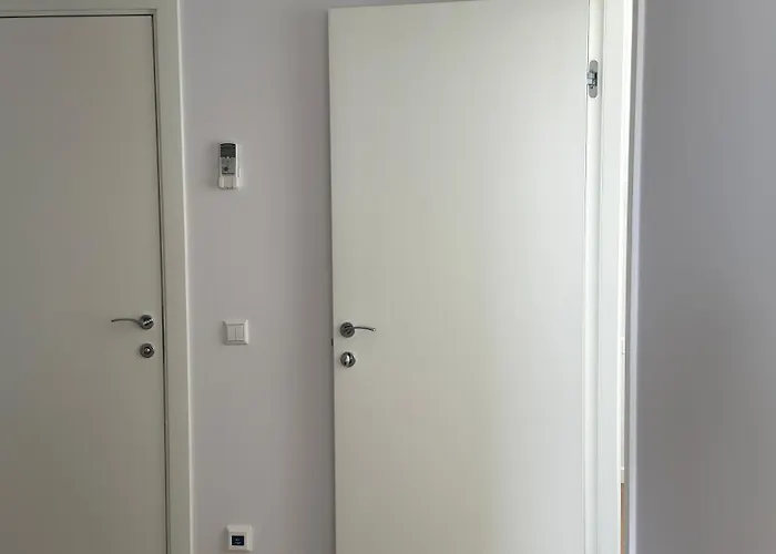 Danes Uzutekis Klaipėda