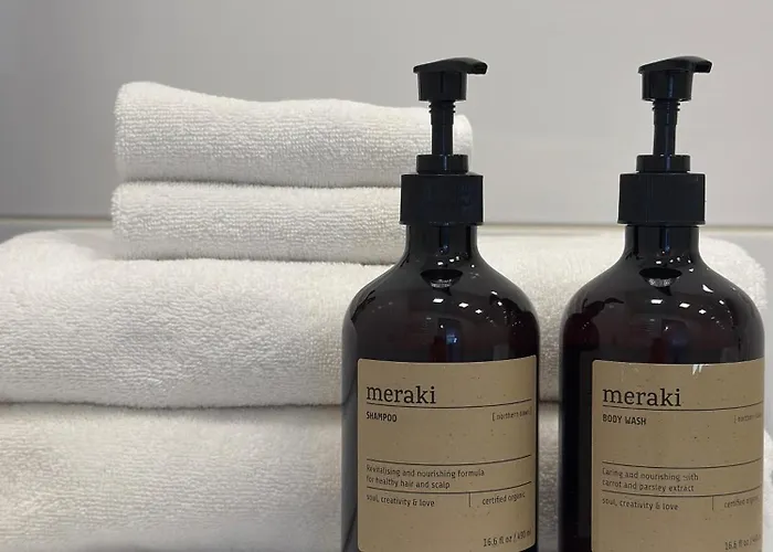 Appartement Danes Uzutekis Klaipėda